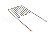 EL1500-115A Food Warming Element 1500 Watt 115 Volt 24