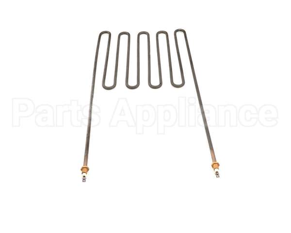 EL1500-115A Food Warming Element 1500 Watt 115 Volt 24