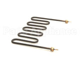 EL1500-120-HT Food Warming Element 1500 Watt 120 Volt 8 H