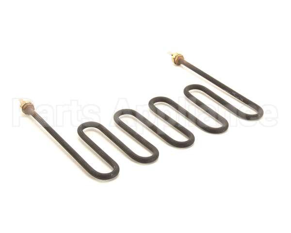 EL1500-120-HT Food Warming Element 1500 Watt 120 Volt 8 H