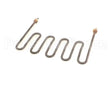 EL1500-220HT Food Warming Element 1500 Watt 220 Volt 8 H