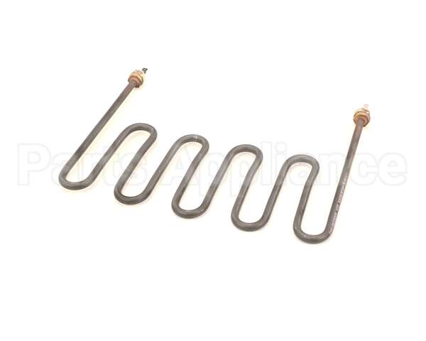 EL1500-220HT Food Warming Element 1500 Watt 220 Volt 8 H