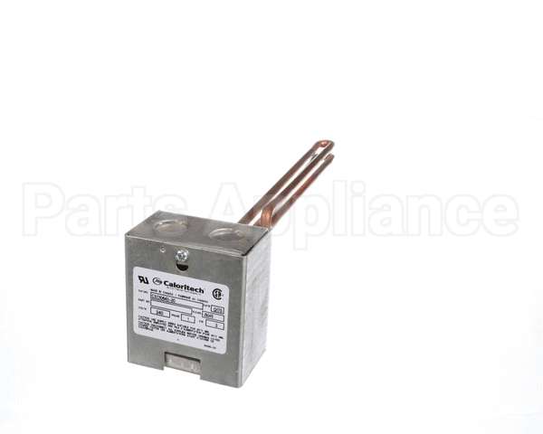 EL16-0026 Picard Ovens Immersion Element 240V3Kw