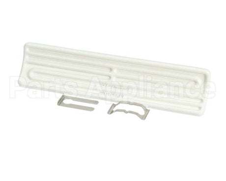 EL16-0044 Picard Ovens Ceramic Element Fsr 230V1000K