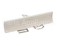 EL16-0045 Picard Ovens Ceramic Infrared Panel Heather 230V 1000