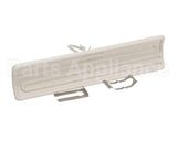 EL16-0045 Picard Ovens Ceramic Infrared Panel Heather 230V 1000