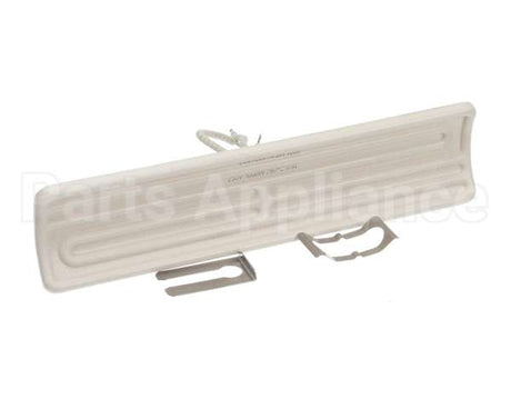 EL16-0045 Picard Ovens Ceramic Infrared Panel Heather 230V 1000