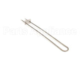 EL16-0046 Picard Ovens Tubular 1500W 220V Element