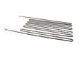 EL1600-120HT-XL-28 Food Warming Element 1600 Watt 120 Volt 28