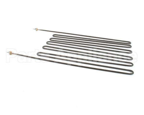 EL1600-120HT-XL-28 Food Warming Element 1600 Watt 120 Volt 28