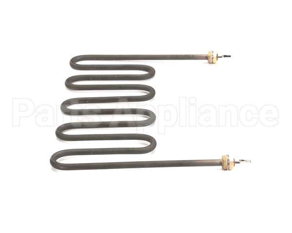 EL1750-115HT Food Warming Tubular Heat Element 1750W 120