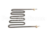 EL1750-115HT Food Warming Tubular Heat Element 1750W 120