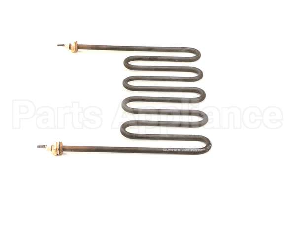 EL2000-120-HT Food Warming Element 2000 Watt 120 Volt 8 H