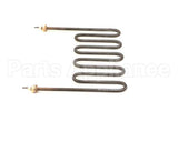 EL2000-120-HT Food Warming Element 2000 Watt 120 Volt 8 H