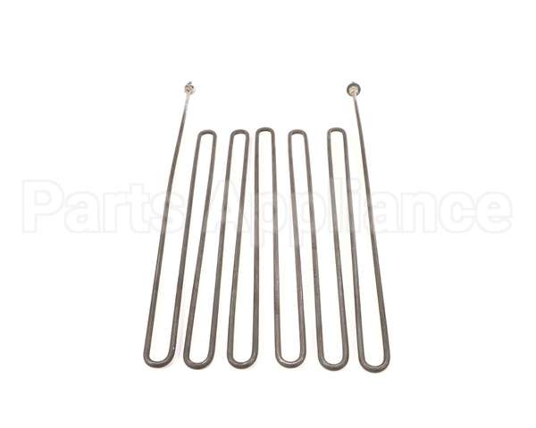 EL2000-120HT-XL-28 Food Warming Tubular Heat Element 2000W 120