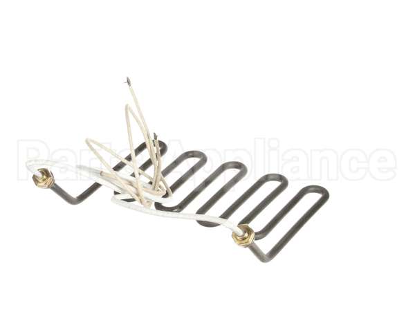 EL2000-120PHTT-2.5 Food Warming Element 2000W 120V For 2.5 Pan