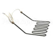 EL2000-120PHTT Food Warming Tubular Element 2000W 120V, Ph