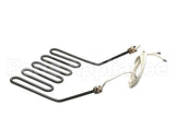 EL2000-120PHTT Food Warming Tubular Element 2000W 120V, Ph