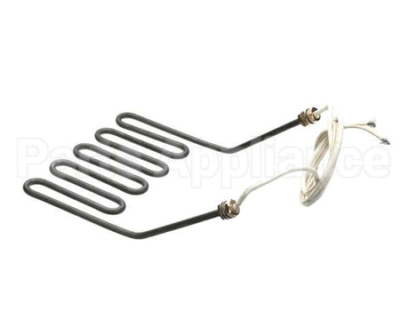 EL2000-120PHTT Food Warming Tubular Element 2000W 120V, Ph