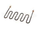 EL2000-220HT Food Warming Element 2000 Watt 220 Volt 8 H