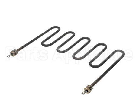 EL2000120HTSCREWL Food Warming El2000-120-Ht Screw Lug