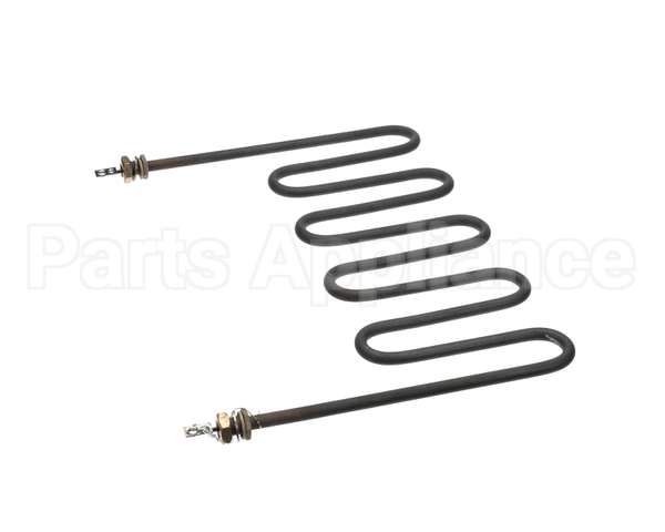 EL2000120HTSCREWL Food Warming El2000-120-Ht Screw Lug