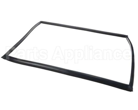 EL2000213 Eloma Door Gasket 1011 Series/14