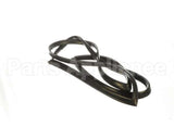 EL2000214 Eloma Door Gasket 2011(Replaces 742384)