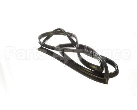EL2000214 Eloma Door Gasket 2011(Replaces 742384)