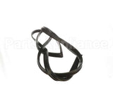 EL2000214 Eloma Door Gasket 2011(Replaces 742384)