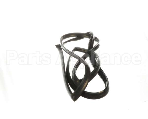 EL2000214 Eloma Door Gasket 2011(Replaces 742384)