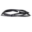 EL2000216 Compatible Eloma Door Gasket 20-21