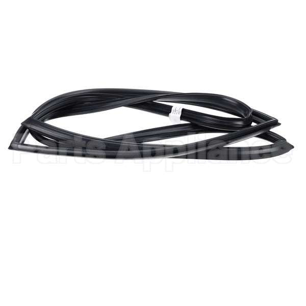 EL2000216 Compatible Eloma Door Gasket 20-21