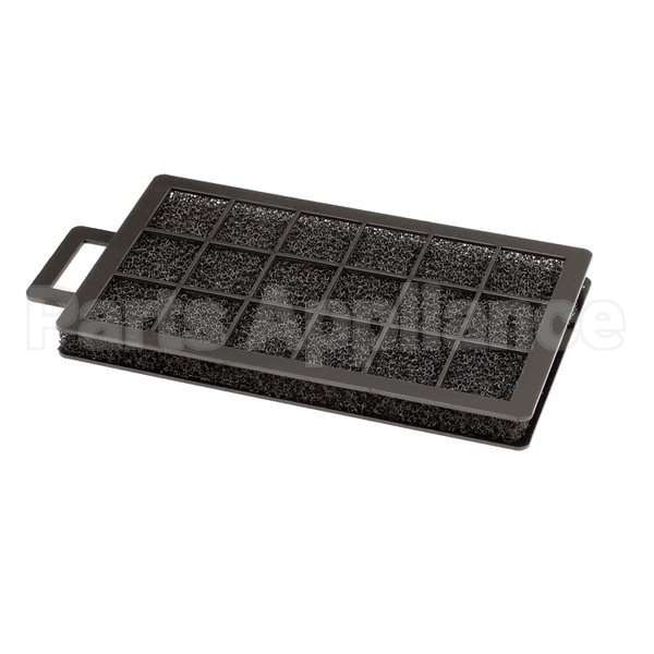 EL2000380 Compatible Eloma Air Filter
