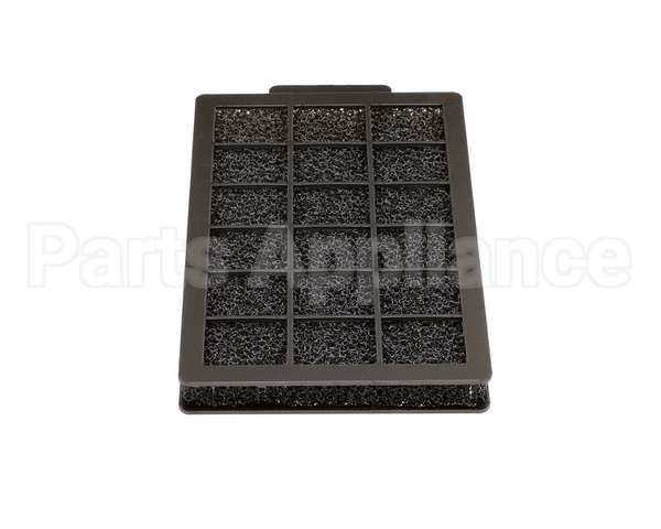 EL2000380 Eloma Air Filter For Front Control