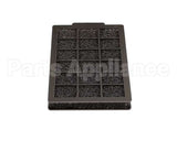 EL2000380 Eloma Air Filter For Front Control