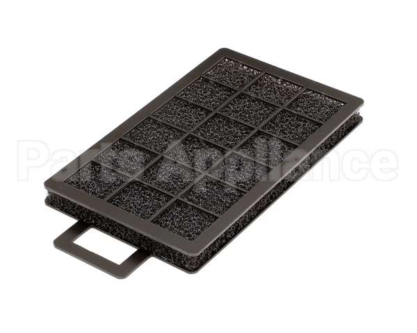 EL2000380 Eloma Air Filter For Front Control