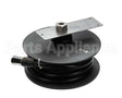 EL2000715 Eloma Shower Hose 2011 122021