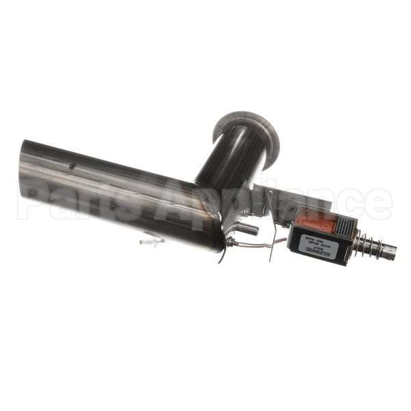 EL2000795 Compatible Eloma Kit Supply Duct