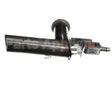 EL2000795 Eloma Kit Supply Duct
