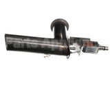 EL2000795 Eloma Kit Supply Duct