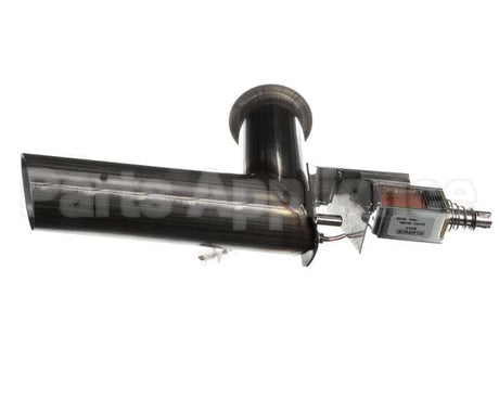 EL2000795 Eloma Kit Supply Duct