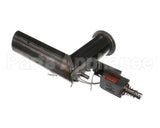 EL2000795 Eloma Kit Supply Duct