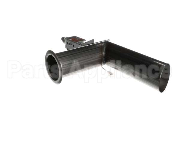 EL2000795 Eloma Kit Supply Duct