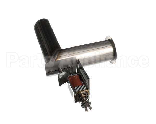 EL2000795 Eloma Kit Supply Duct