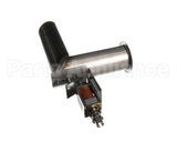 EL2000795 Eloma Kit Supply Duct