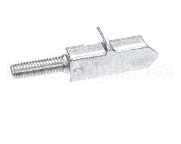 EL2000819 Eloma Twostage Door Latch Left 6102011