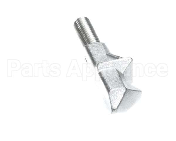 EL2000819 Eloma Twostage Door Latch Left 6102011