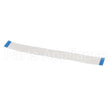 EL2000935 Compatible Eloma Cable Flat L 200Mm, 40 Pin