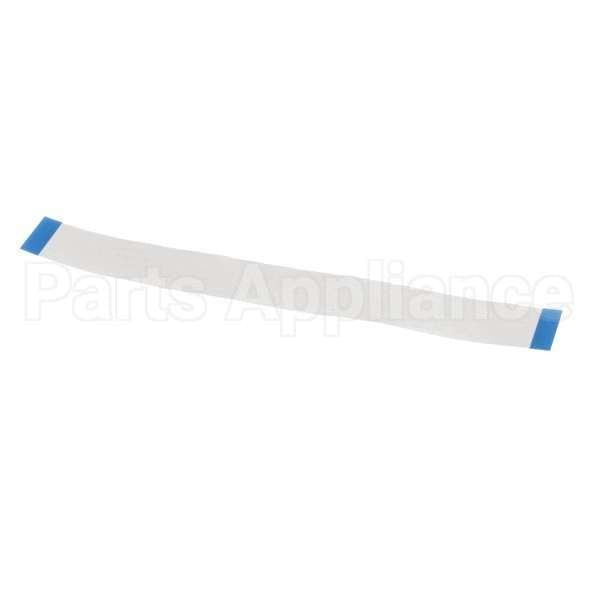EL2000935 Compatible Eloma Cable Flat L 200Mm, 40 Pin